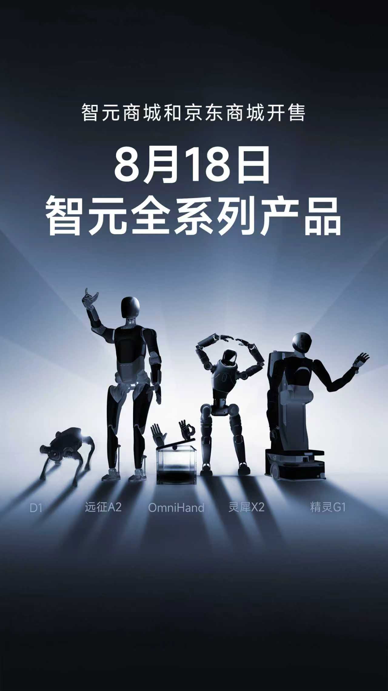 leyu网站全系列产品