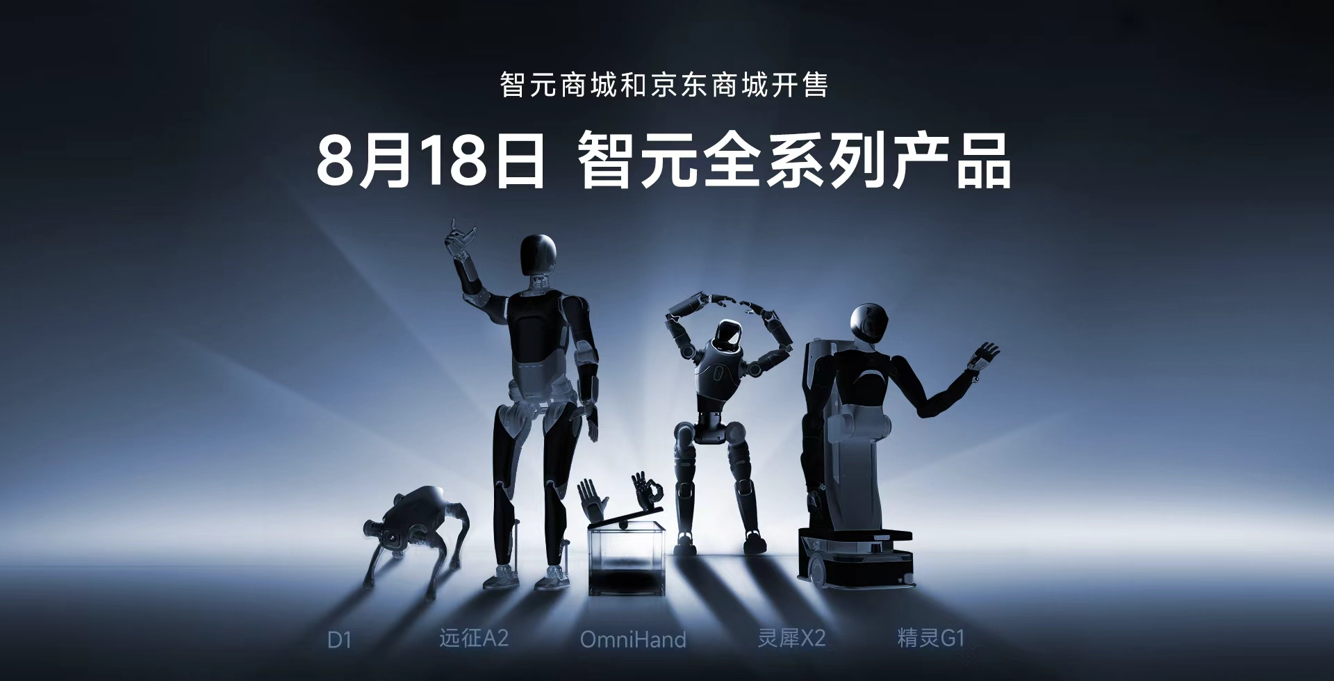 leyu网站全系列产品